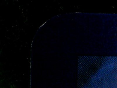 SN33978