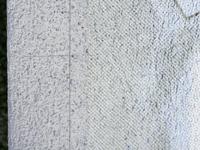 SN33978