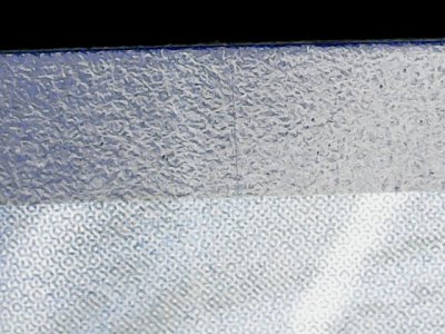 SN33978