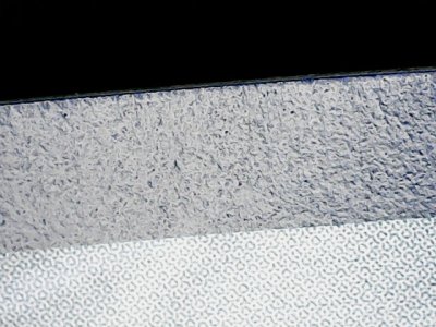 SN33978