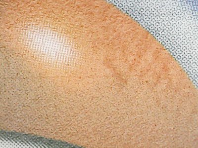 SN33978