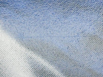 SN33978