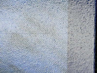 SN33978