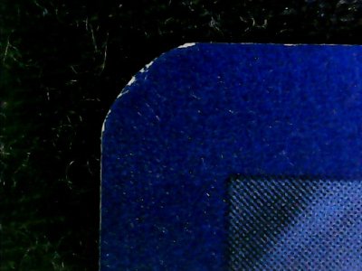 SN33979