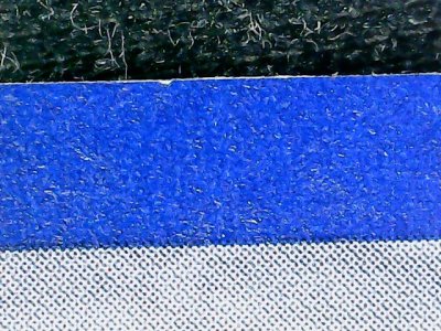 SN33979
