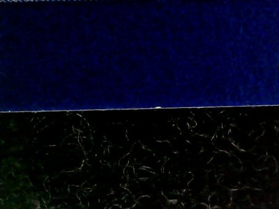 SN33979
