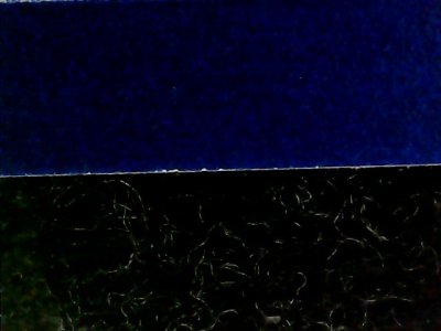 SN33979