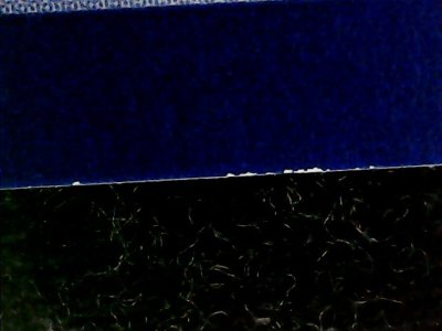 SN33979