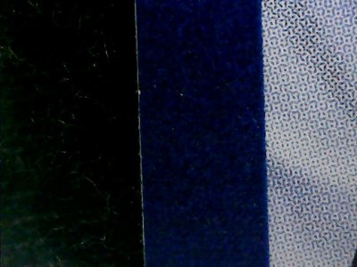 SN33979