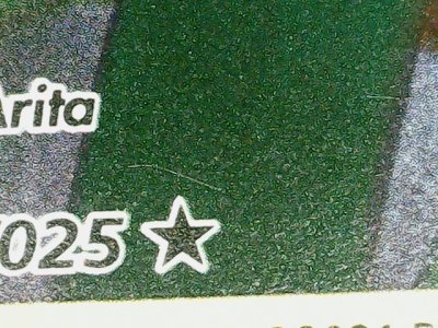 SN33979