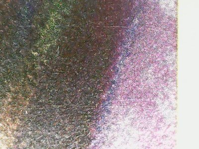 SN33979