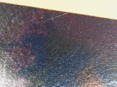 SN33979