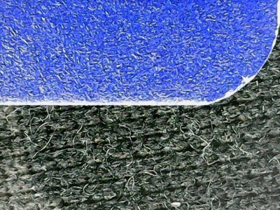 SN33979