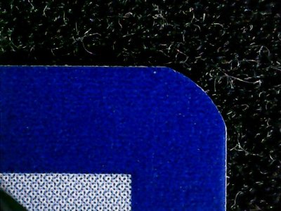SN33980
