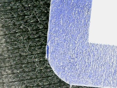 SN33980