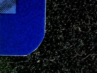 SN33981