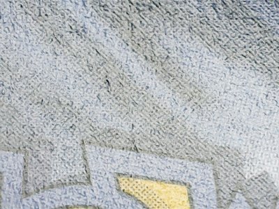 SN33981
