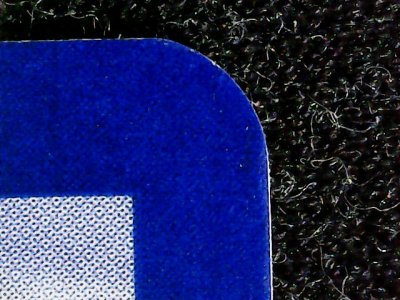 SN33982