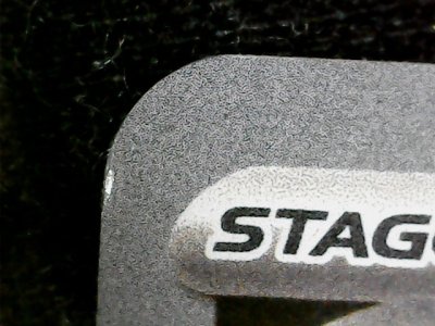 SN33982