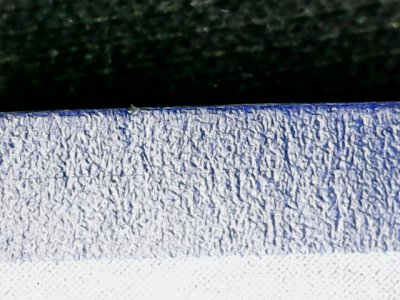 SN33982
