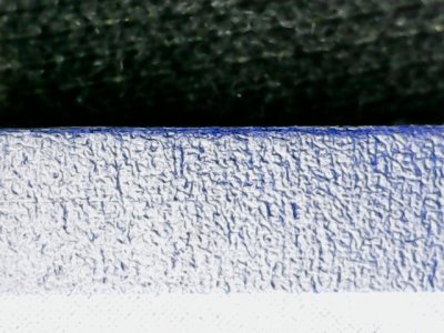 SN33982