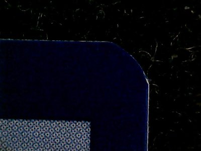 SN33984