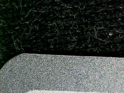 SN33984