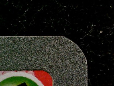 SN33984