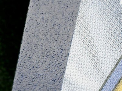 SN33984