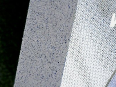 SN33984