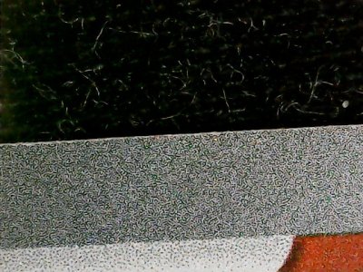 SN33984