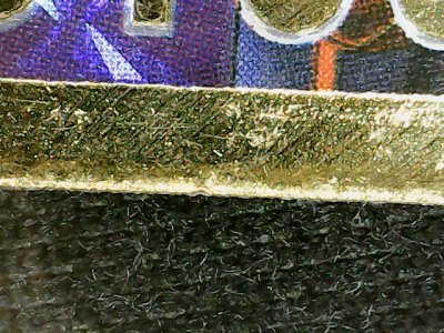 SN34019