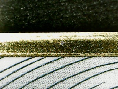 SN34019