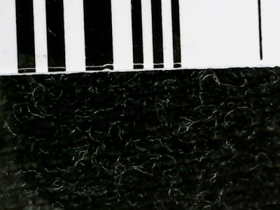 SN34020
