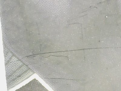 SN34020