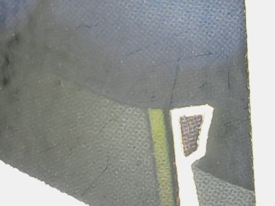 SN34020
