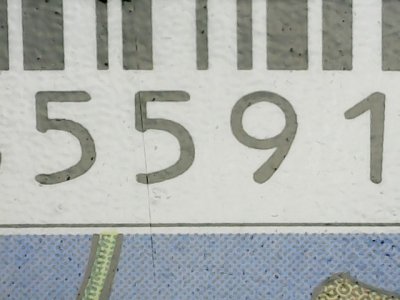 SN34020