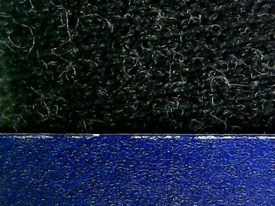 SN34021