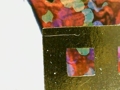 SN34031