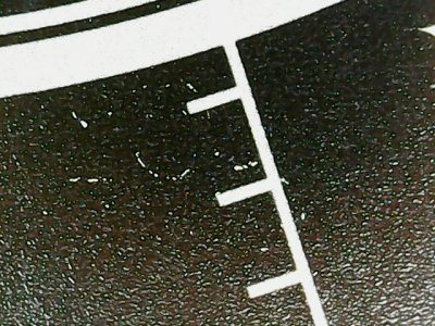 SN34031
