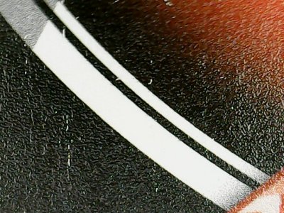 SN34031