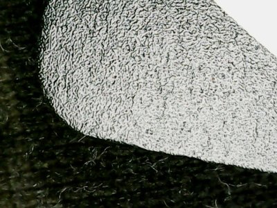 SN34031