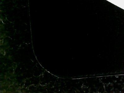 SN34032
