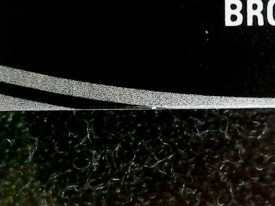 SN34032