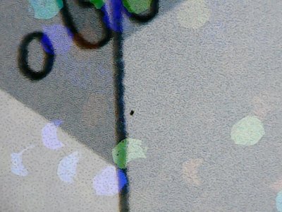 SN34032