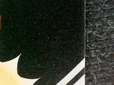 SN34033