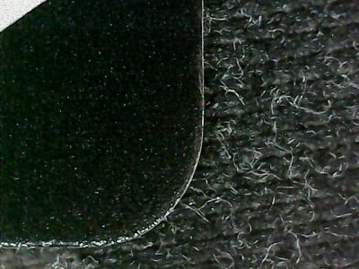 SN34033