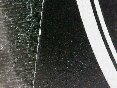 SN34033