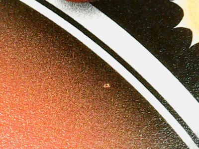 SN34033