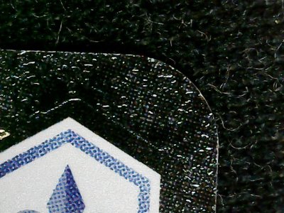 SN34034